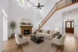 1507 Windhorst Road - Photo 18