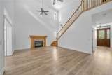 1507 Windhorst Road - Photo 19