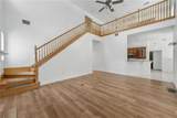 1507 Windhorst Road - Photo 20