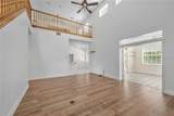 1507 Windhorst Road - Photo 21