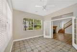 1507 Windhorst Road - Photo 22