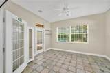 1507 Windhorst Road - Photo 23