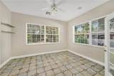 1507 Windhorst Road - Photo 24