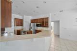 1507 Windhorst Road - Photo 25