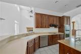 1507 Windhorst Road - Photo 26