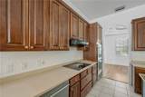 1507 Windhorst Road - Photo 27