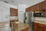 1507 Windhorst Road - Photo 28