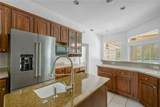 1507 Windhorst Road - Photo 29