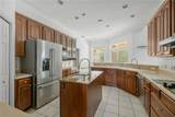 1507 Windhorst Road - Photo 30