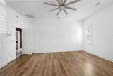 1507 Windhorst Road - Photo 31