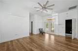 1507 Windhorst Road - Photo 32