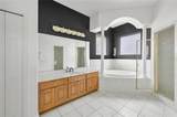 1507 Windhorst Road - Photo 33