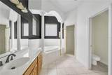 1507 Windhorst Road - Photo 34