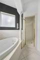 1507 Windhorst Road - Photo 35