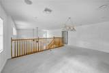 1507 Windhorst Road - Photo 36