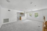 1507 Windhorst Road - Photo 37
