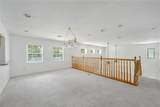 1507 Windhorst Road - Photo 38