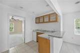 1507 Windhorst Road - Photo 39