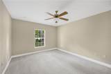 1507 Windhorst Road - Photo 40