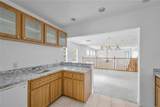 1507 Windhorst Road - Photo 41