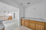 1507 Windhorst Road - Photo 42