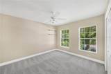 1507 Windhorst Road - Photo 43