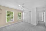 1507 Windhorst Road - Photo 44