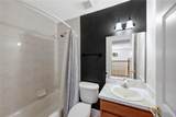 1507 Windhorst Road - Photo 45