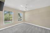 1507 Windhorst Road - Photo 46
