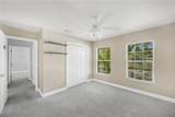 1507 Windhorst Road - Photo 47