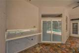 1507 Windhorst Road - Photo 48