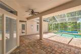 1507 Windhorst Road - Photo 49