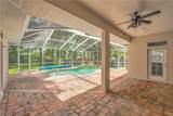 1507 Windhorst Road - Photo 50