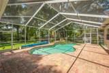1507 Windhorst Road - Photo 51