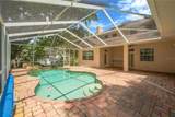 1507 Windhorst Road - Photo 52