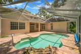 1507 Windhorst Road - Photo 53