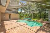 1507 Windhorst Road - Photo 54