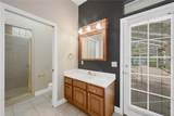 1507 Windhorst Road - Photo 55