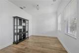 1507 Windhorst Road - Photo 9