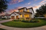 10902 Citron Oaks Drive - Photo 1