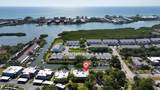 9476 Tradewinds Avenue - Photo 1