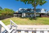 9476 Tradewinds Avenue - Photo 2