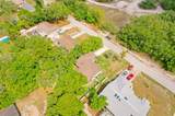8218 Placid Street - Photo 59