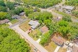 8218 Placid Street - Photo 60