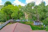 8218 Placid Street - Photo 63