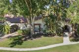 3446 Tarpon Woods Boulevard - Photo 2