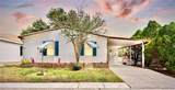 9426 Star Gazer Lane - Photo 1