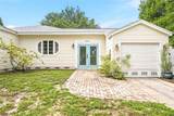 1914 Aileen Street - Photo 1