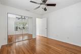 1914 Aileen Street - Photo 13