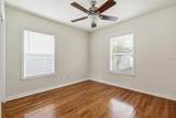 1914 Aileen Street - Photo 14